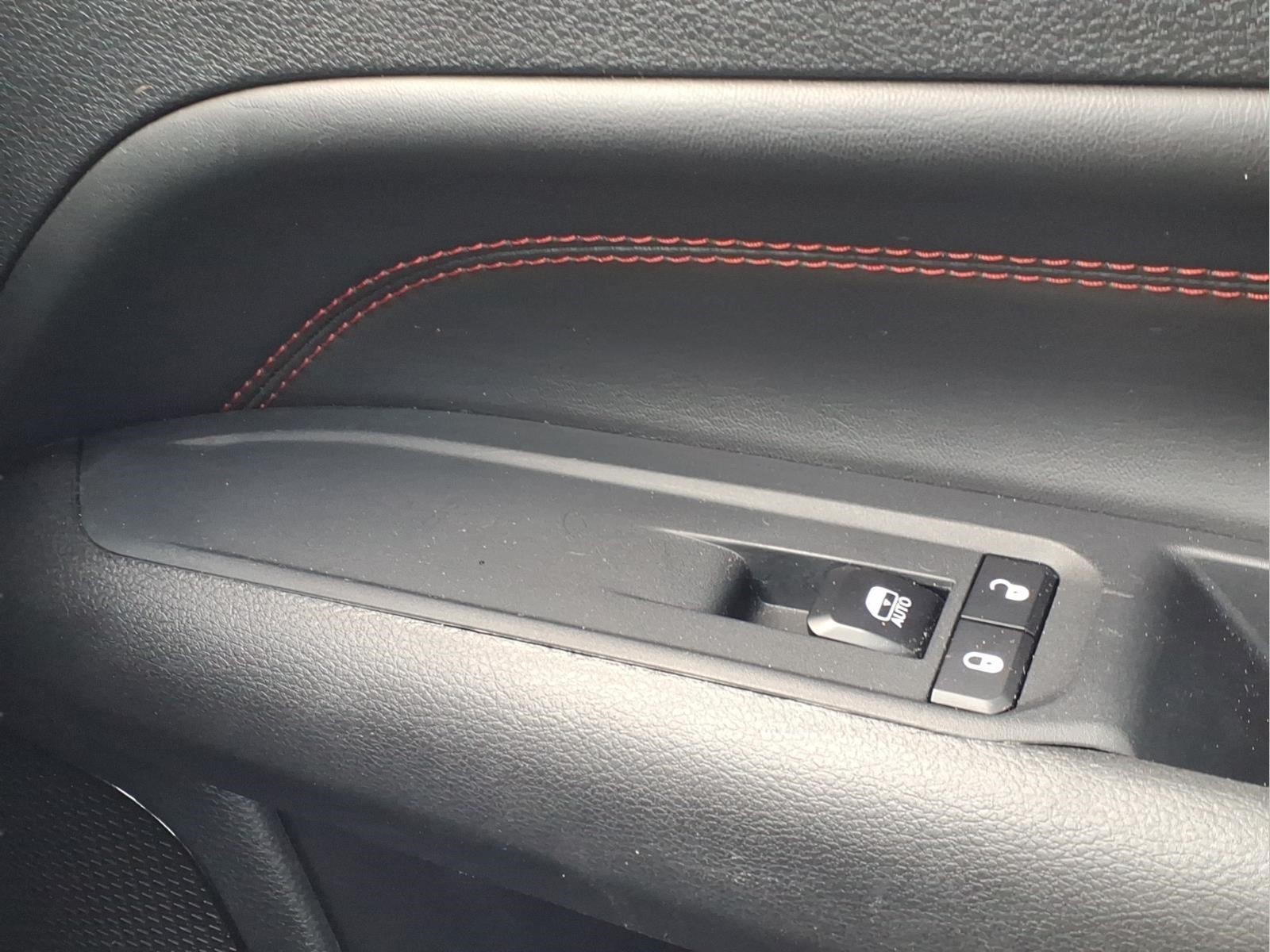 Used Car 2025 Jeep Compass  Trailhawk For Sale Under $30,000 In Bastrop, Texas