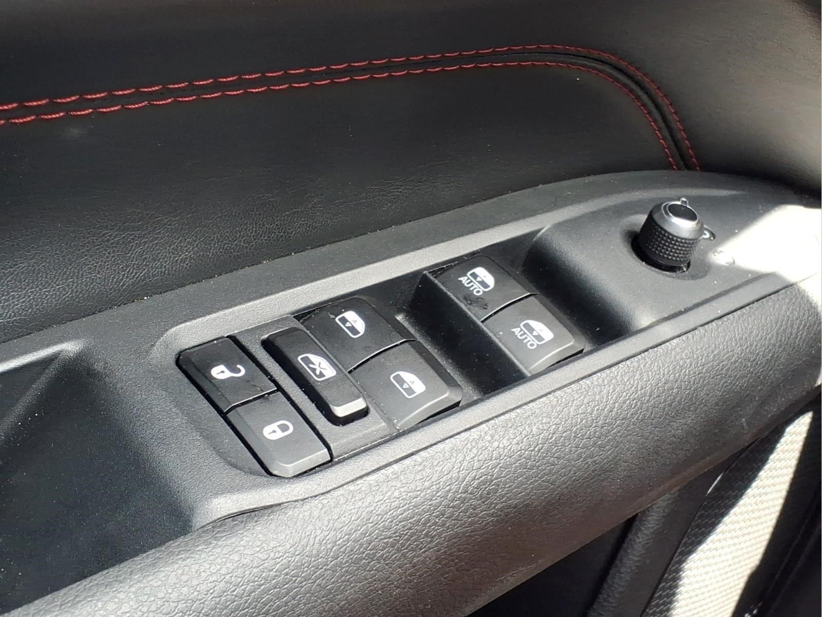 Used Car 2025 Jeep Compass  Trailhawk For Sale Under $25,000 In Bastrop, Texas