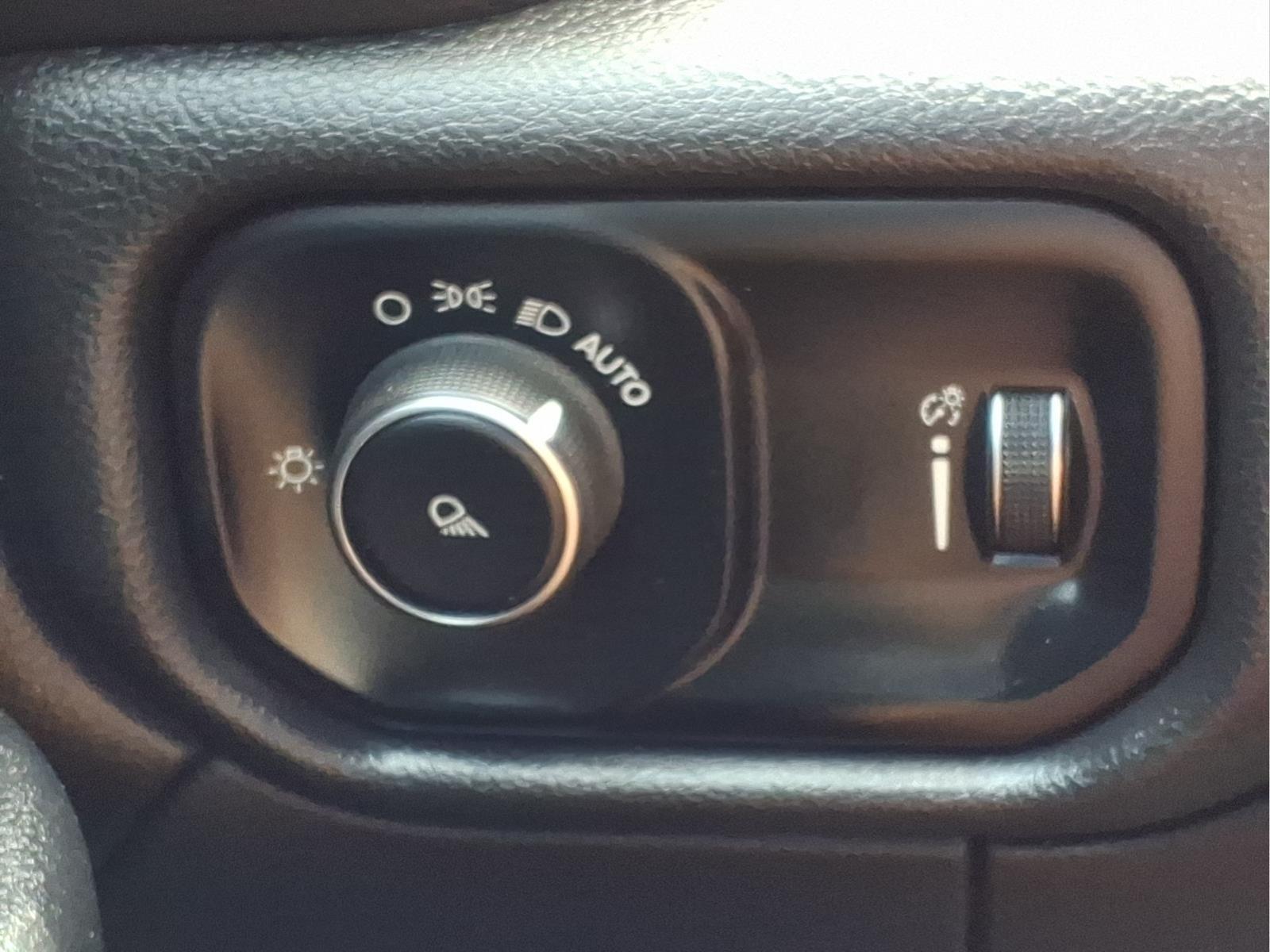 Used Car 2022 Ram 2500  Tradesman For Sale Under $35,000 In Bastrop, Texas