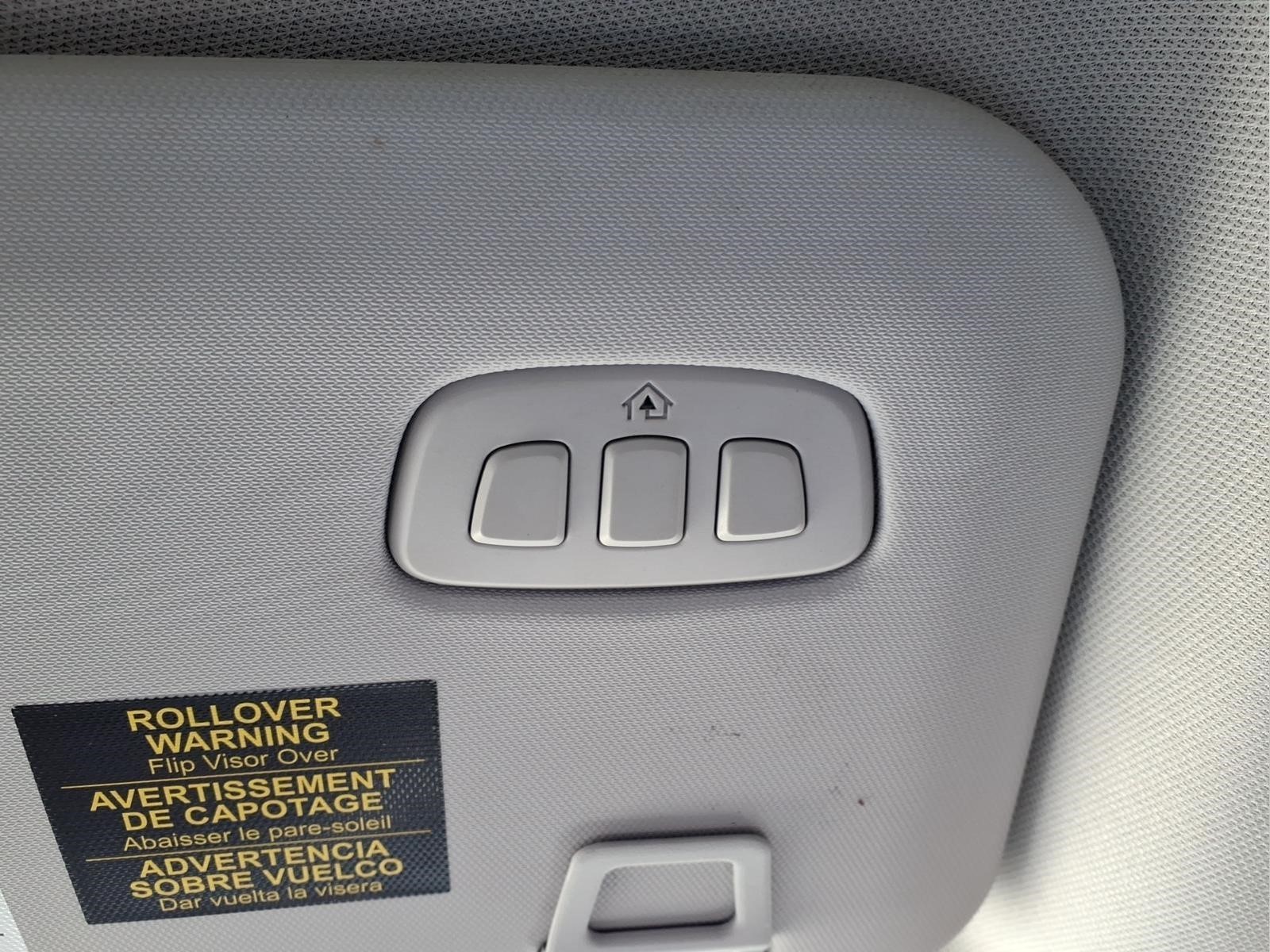 Used Car 2024 Ford Bronco Sport  Big Bend For Sale Under $30,000 In Bastrop, Texas