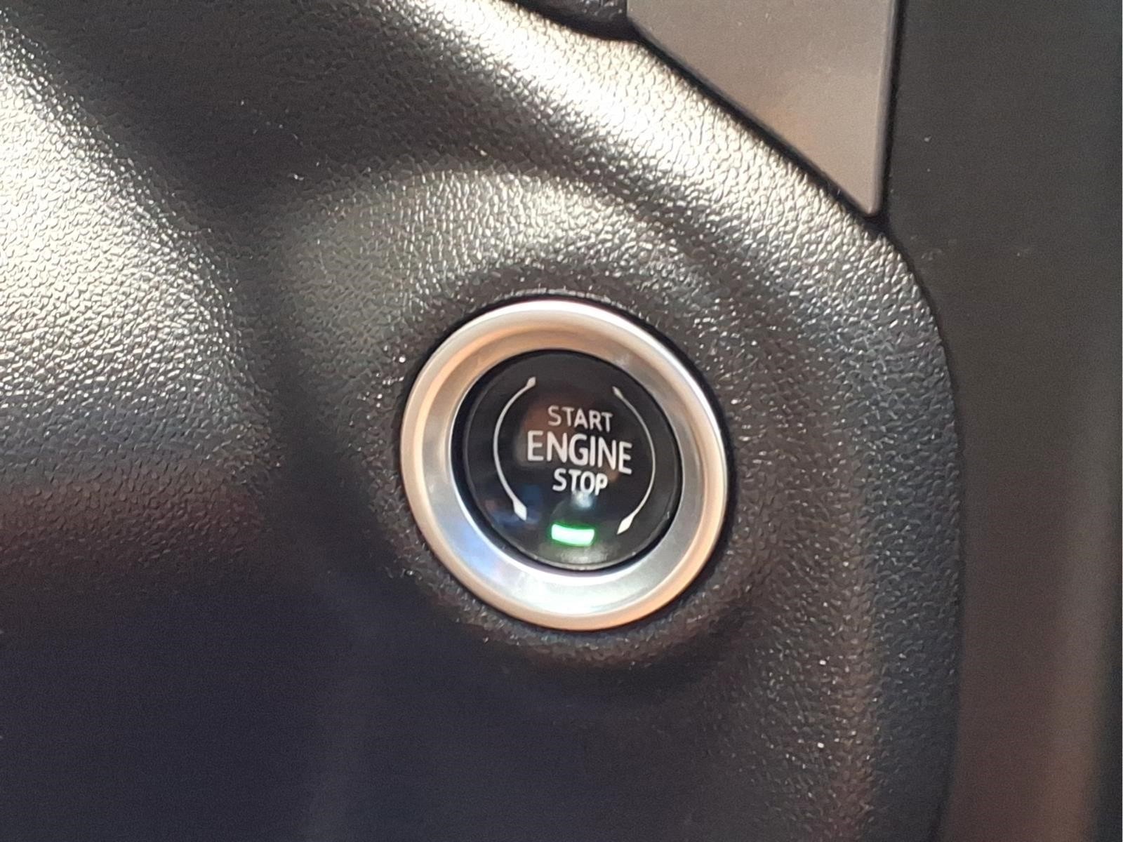Used Car 2023 Chevrolet Silverado 1500  Custom For Sale Under $35,000 In Bastrop, Texas