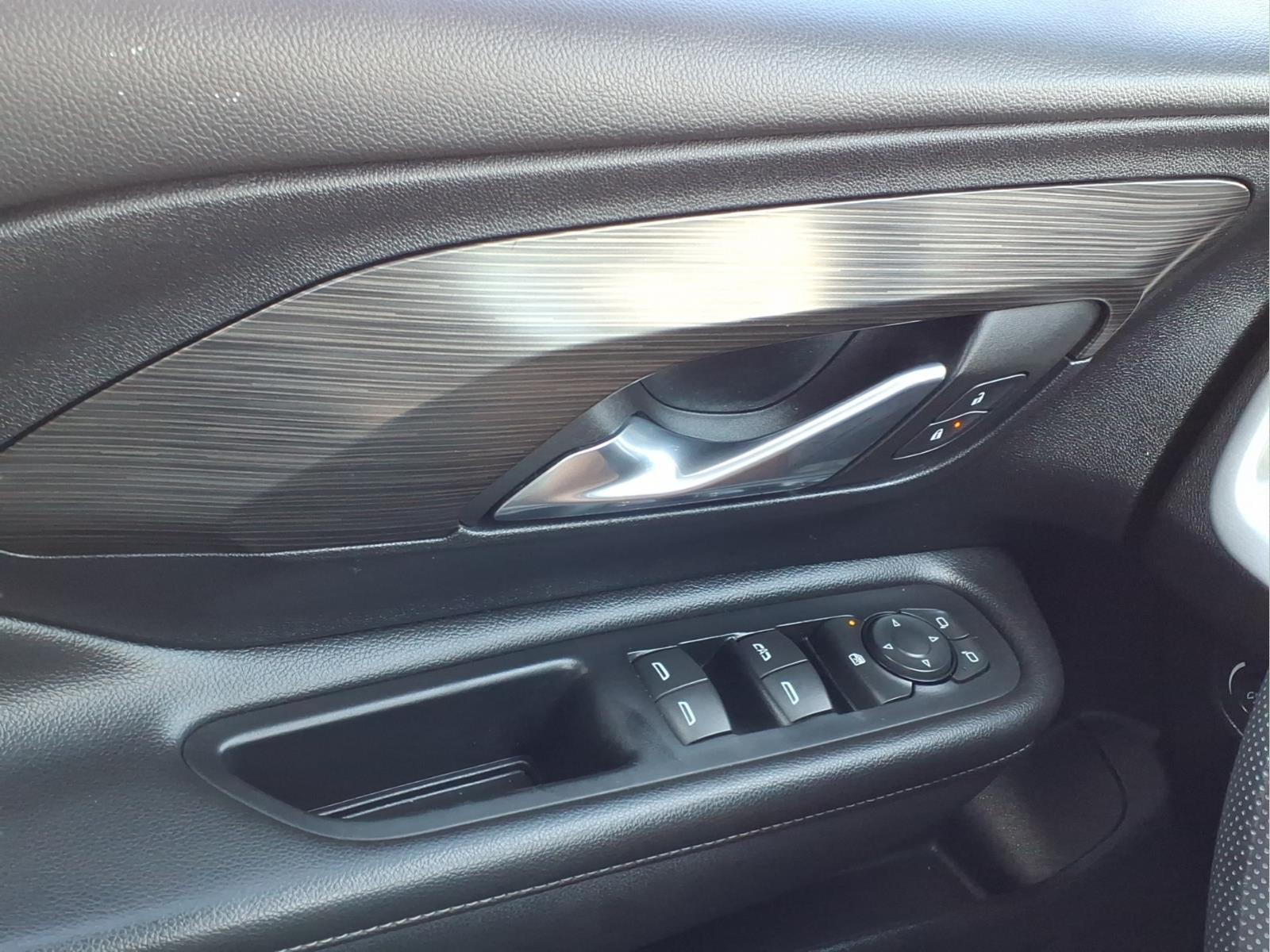 Used Car 2023 Gmc Terrain  Sle For Sale Under $25,000 In Bastrop, Texas