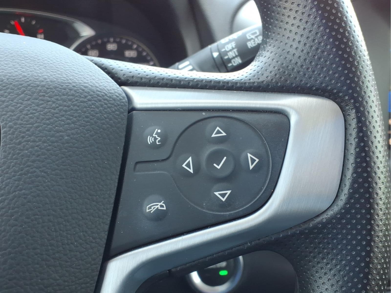 Used Car 2024 Gmc Terrain  Sle For Sale Under $30,000 In Bastrop, Texas