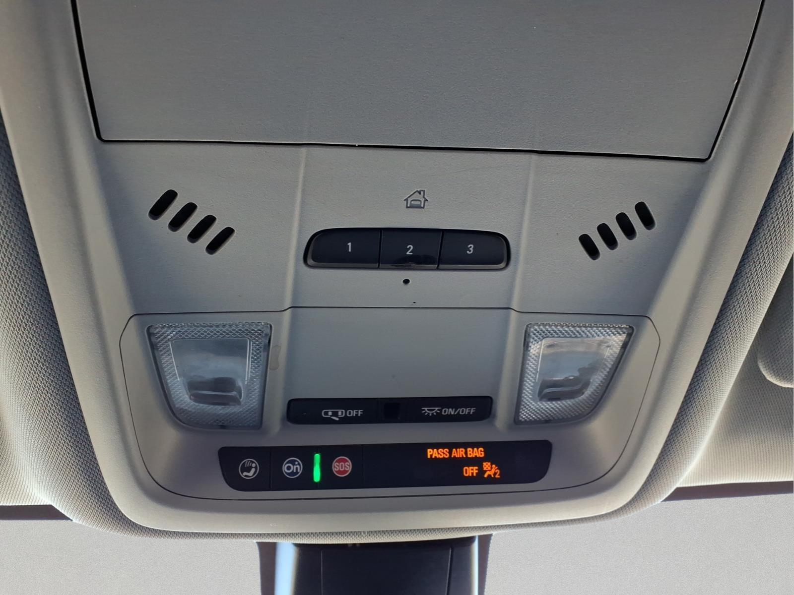 Used Car 2021 Chevrolet Blazer  Lt For Sale Under $20,000 In Bastrop, Texas