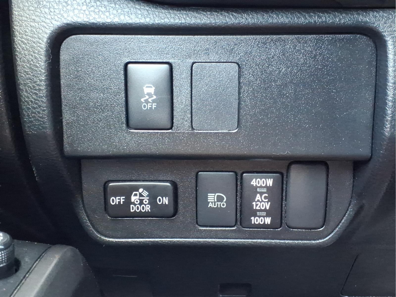 Used Car 2022 Toyota Tacoma  Sr V6 For Sale Under $35,000 In Bastrop, Texas