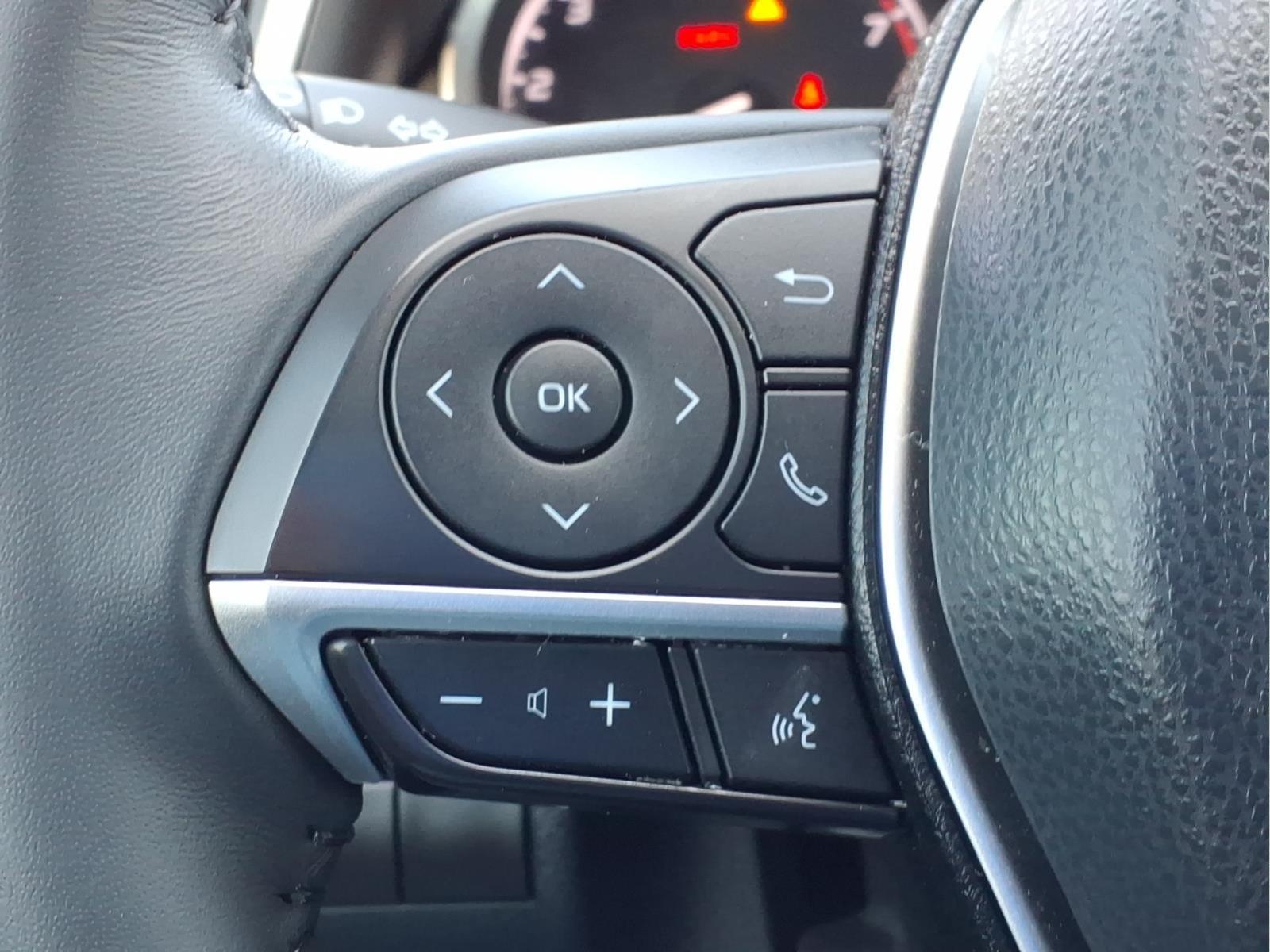 Used Car 2024 Toyota Camry  Xle For Sale Under $35,000 In Bastrop, Texas