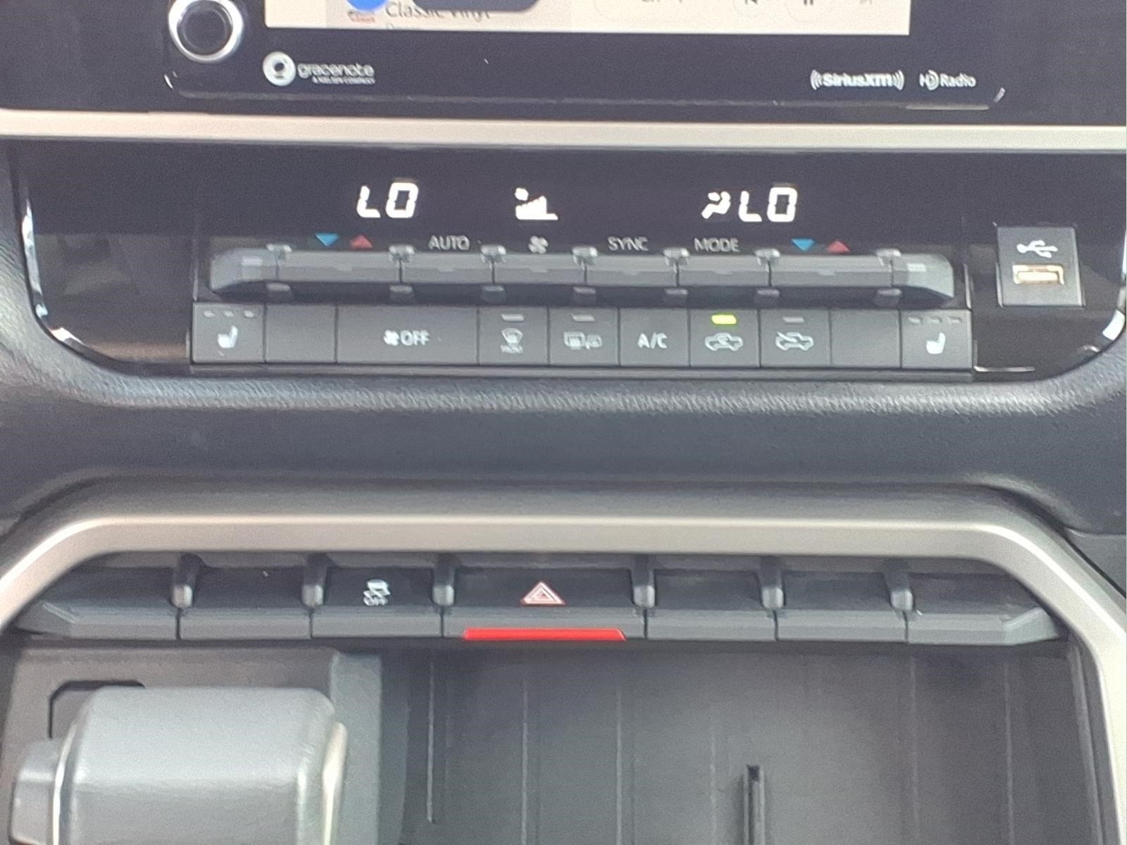 Used Car 2024 Toyota Tundra  Sr5 For Sale Under $50,000 In Bastrop, Texas