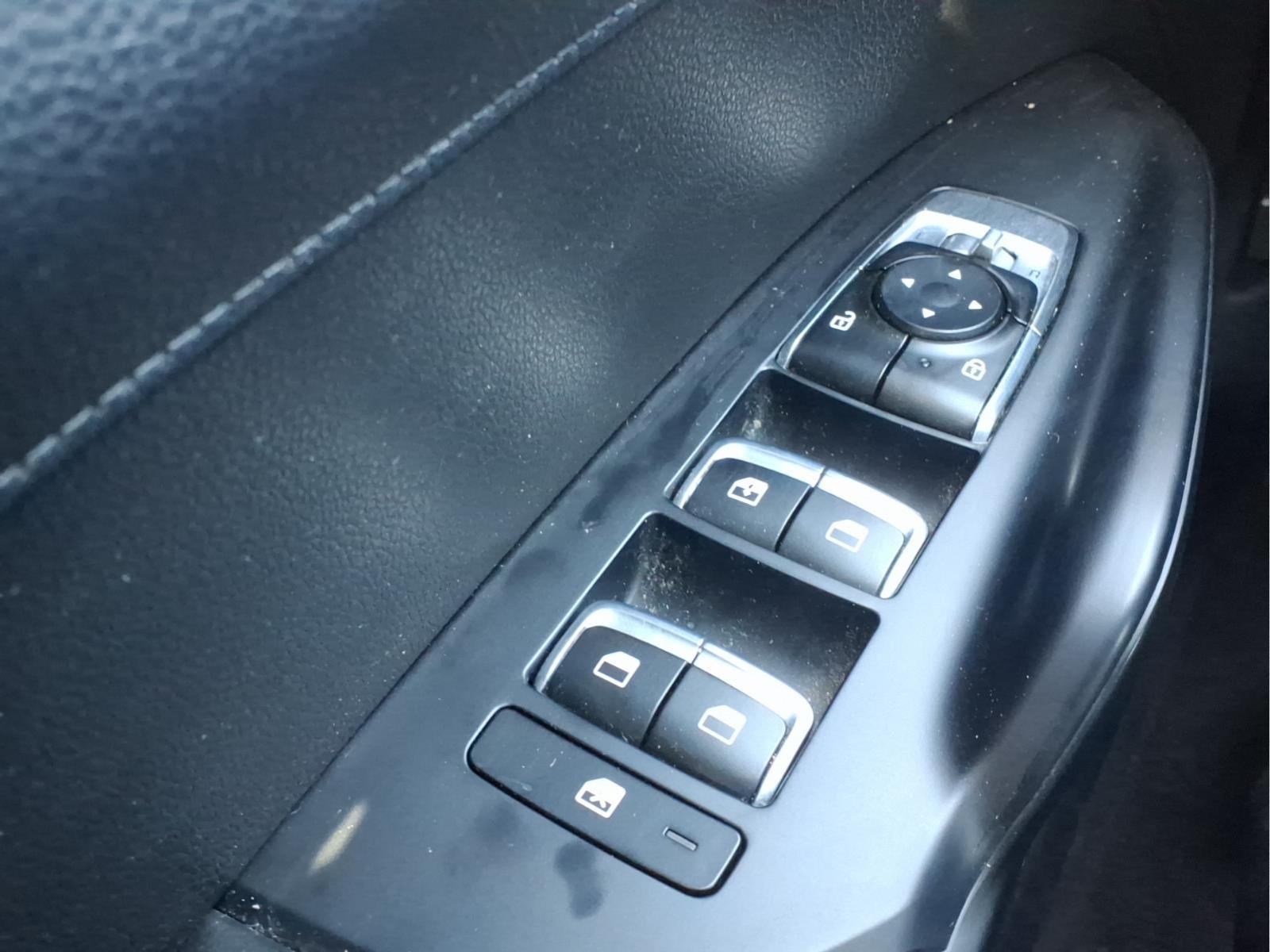 Used Car 2022 Kia K5  Lxs For Sale Under $20,000 In Bastrop, Texas