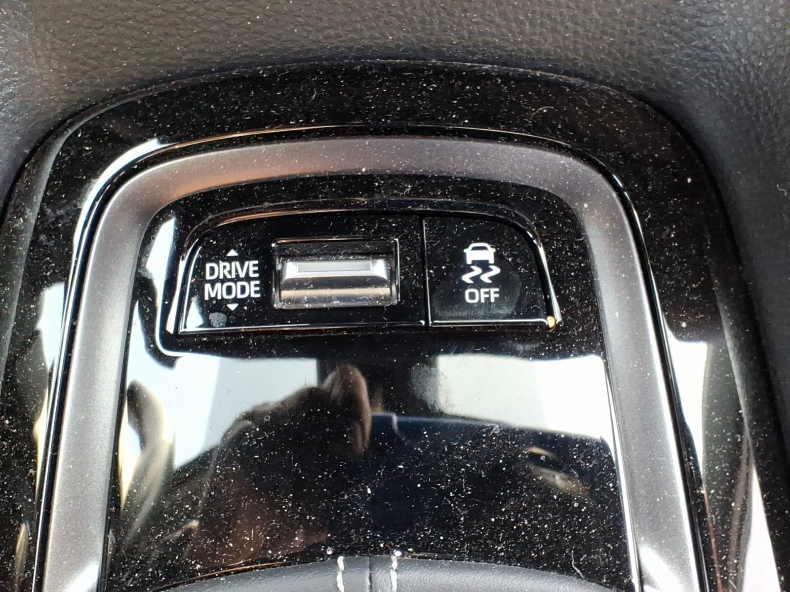 Used Car 2023 Toyota Gr Corolla  Core For Sale Under $35,000 In Bastrop, Texas