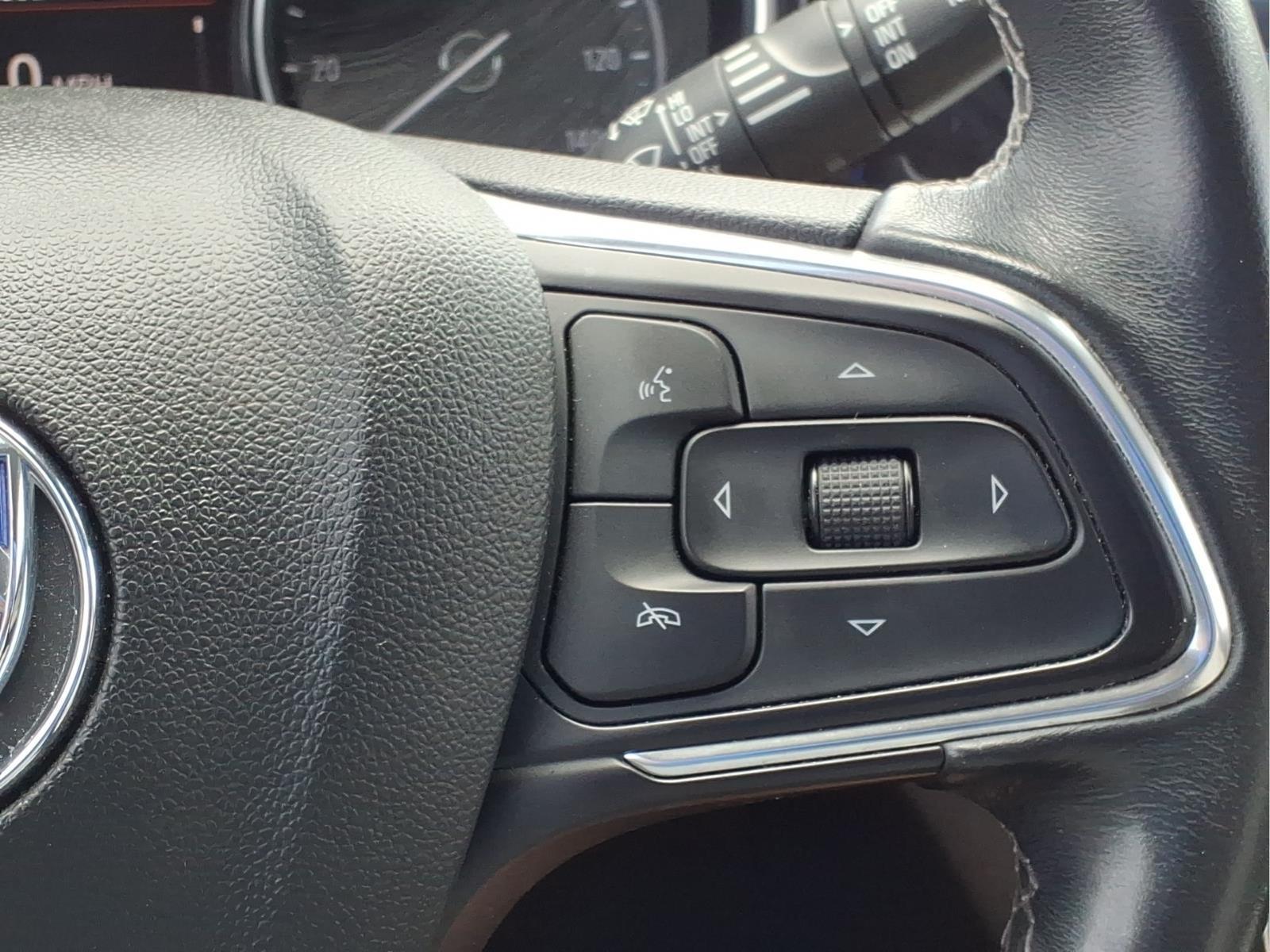 Used Car 2020 Buick Encore Gx  Select For Sale Under $15,000 In Bastrop, Texas