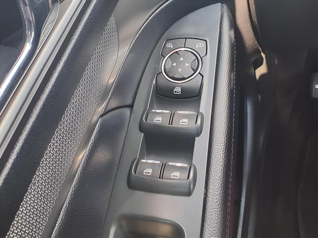 Used Car 2018 Ford Explorer  Xlt For Sale Under $20,000 In Bastrop, Texas