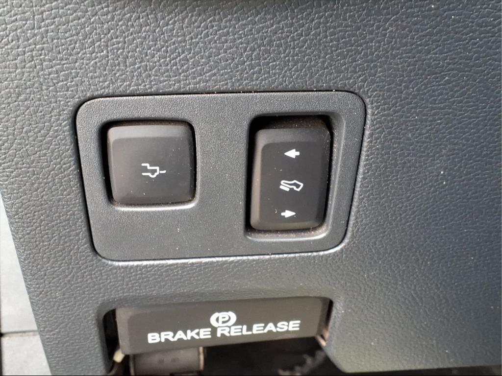 Used Car 2022 Ford F-250 Super Duty  Lariat For Sale Under $50,000 In Bastrop, Texas