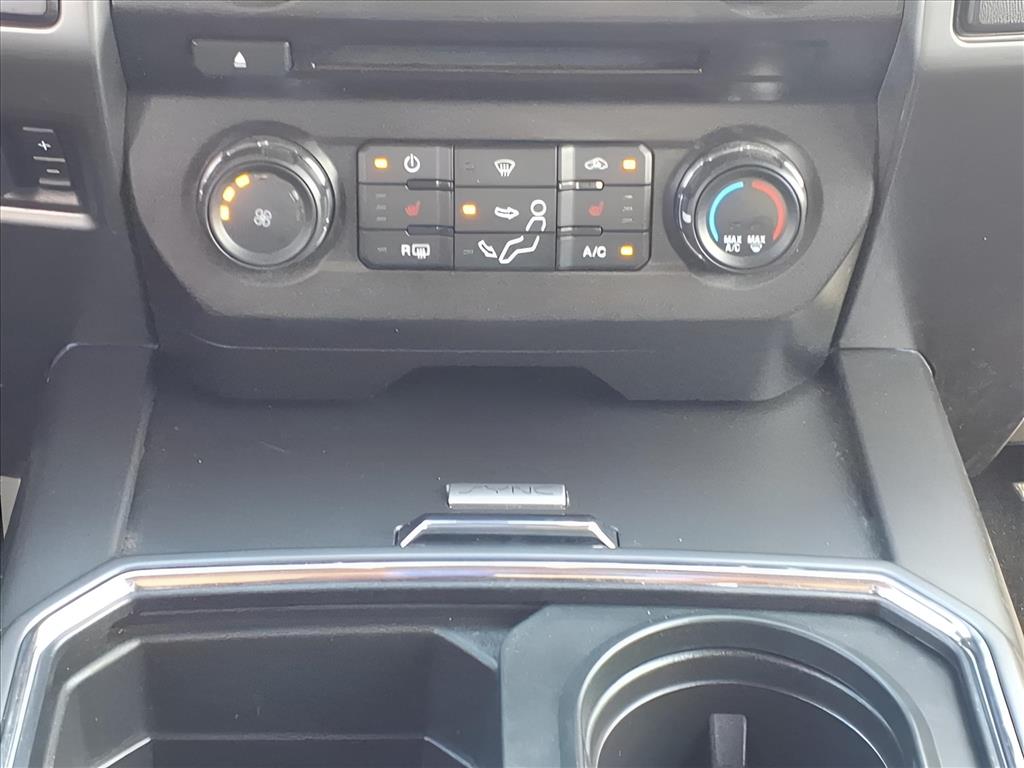 Used Car 2018 Ford F-350 Super Duty  Xlt For Sale Under $40,000 In Bastrop, Texas