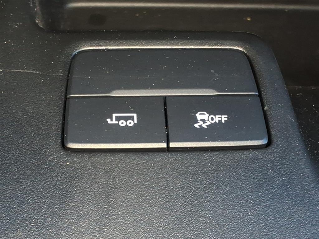 Used Car 2022 Ford Ranger  Xl Stx For Sale Under $30,000 In Bastrop, Texas