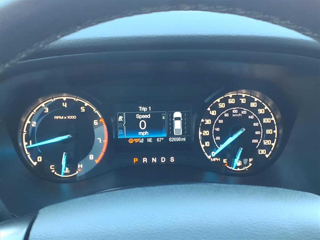 Used Car 2022 Ford Ranger  Xlt For Sale Under $30,000 In Bastrop, Texas