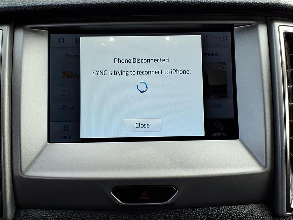 Used Car 2023 Ford Ranger  Xlt For Sale Under $35,000 In Bastrop, Texas