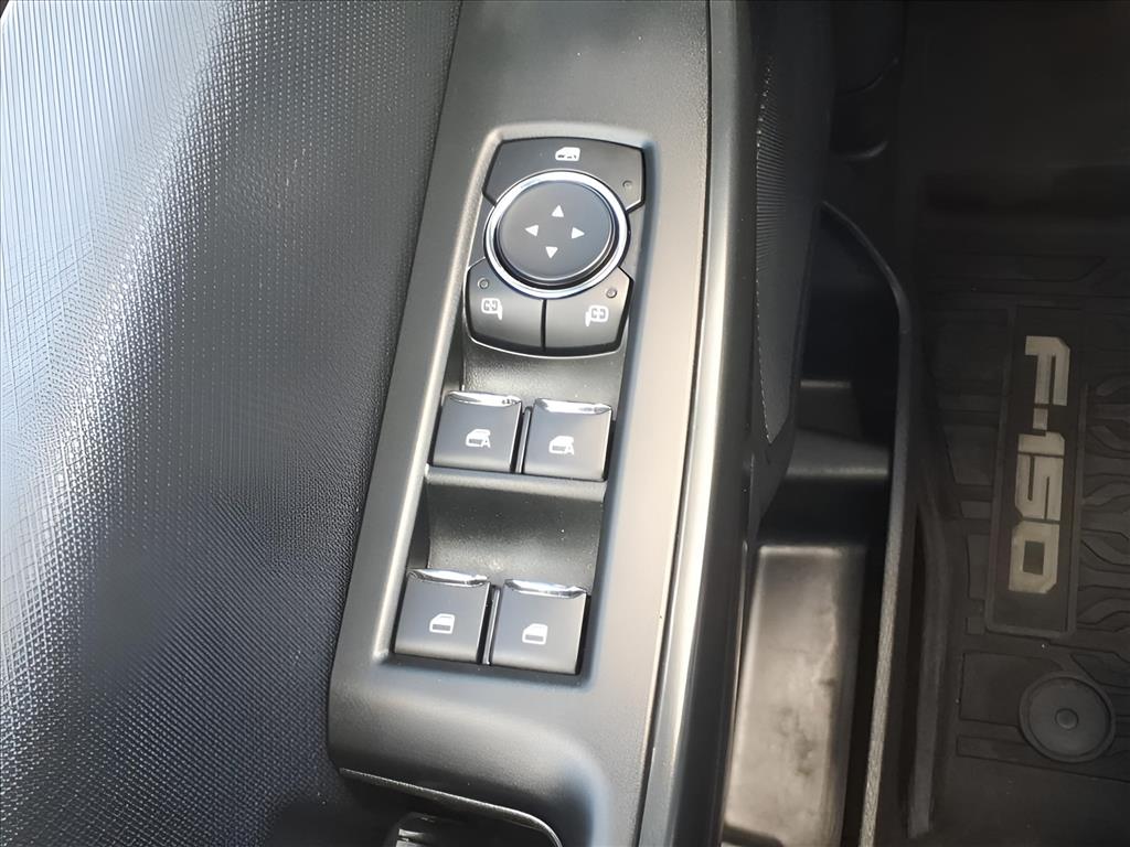 Used Car 2024 Ford F-150  Stx For Sale Under $40,000 In Bastrop, Texas