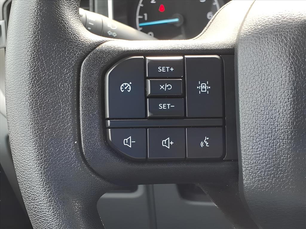 Used Car 2022 Ford F-150  Xlt For Sale Under $40,000 In Bastrop, Texas