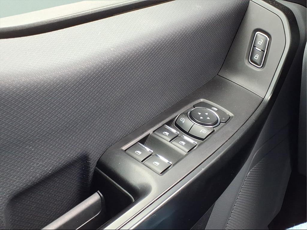 Used Car 2021 Ford F-150  Xl For Sale Under $30,000 In Bastrop, Texas