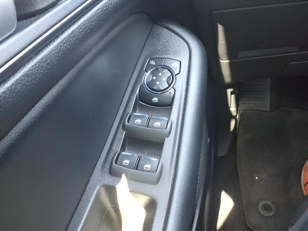 Used Car 2024 Ford Edge  Wagon 4 Dr. Se All Wheel Drive For Sale Under $30,000 In Bastrop, Texas