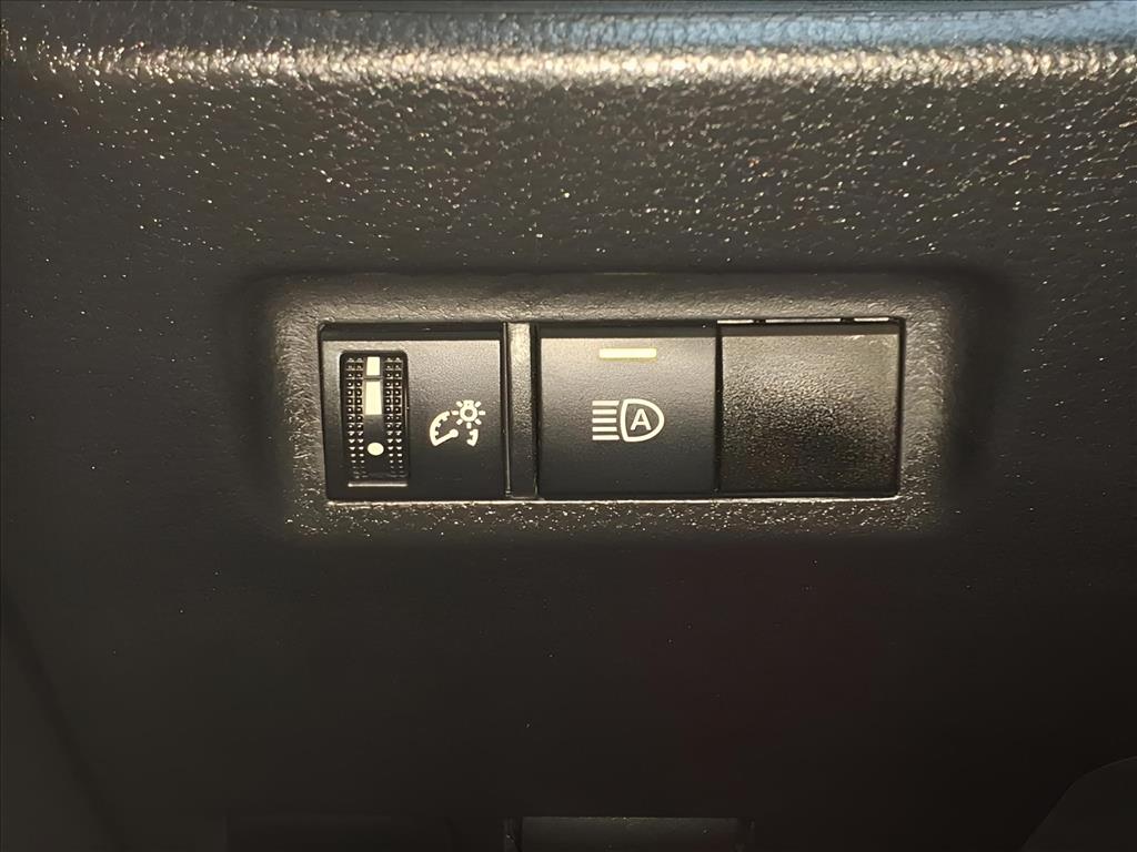 Used Car 2021 Toyota Rav4  Xle For Sale Under $25,000 In Bastrop, Texas