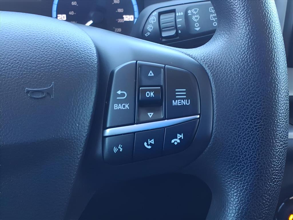 Used Car 2021 Ford Bronco Sport  Big Bend For Sale Under $20,000 In Bastrop, Texas