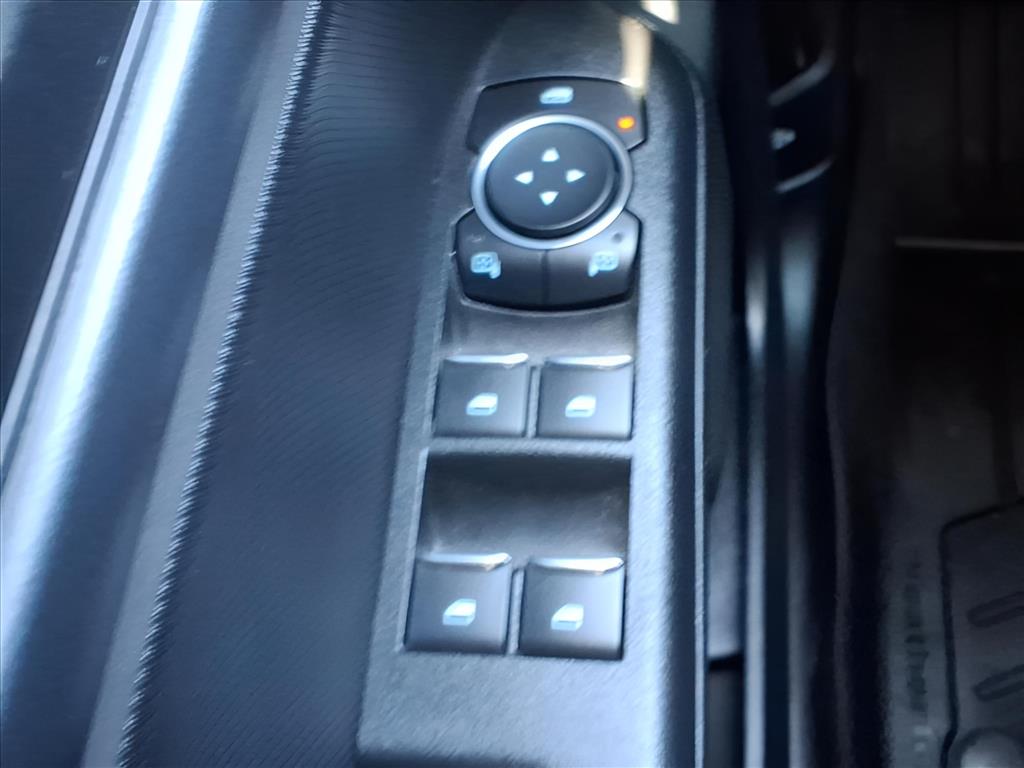 Used Car 2024 Ford Bronco Sport  Outer Banks For Sale Under $35,000 In Bastrop, Texas