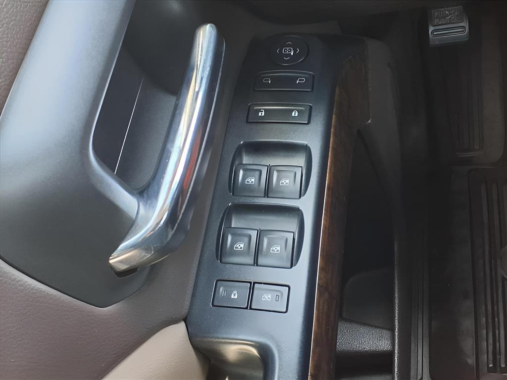 2016 Chevrolet Silverado 1500  Lt Lt1 In Bastrop, Texas