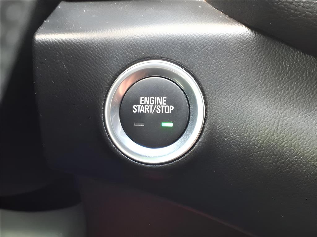 Used Car 2023 Gmc Terrain  Sle For Sale Under $30,000 In Bastrop, Texas