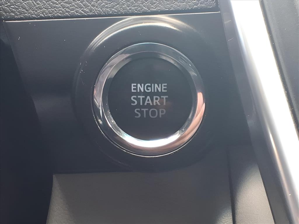 Used Car 2015 Toyota Camry  Le For Sale Under $12,000 In Bastrop, Texas