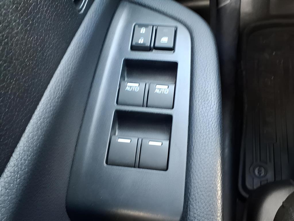 Used Car 2022 Honda Pilot  Sport For Sale Under $35,000 In Bastrop, Texas