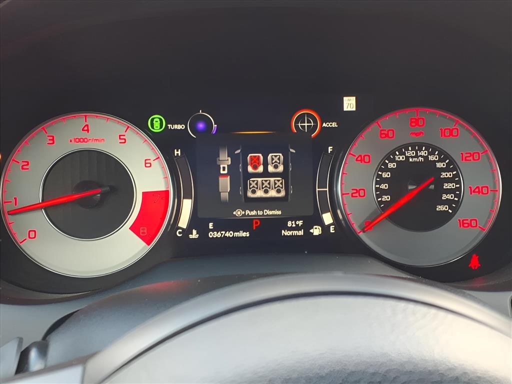 Used Car 2024 Acura Rdx  A-spec Advance Package Sh-awd For Sale Under $50,000 In Bastrop, Texas