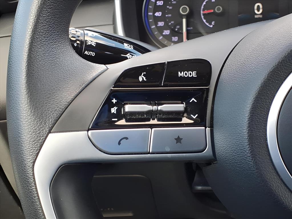 Used Car 2024 Hyundai Santa Cruz  Sel For Sale Under $30,000 In Bastrop, Texas