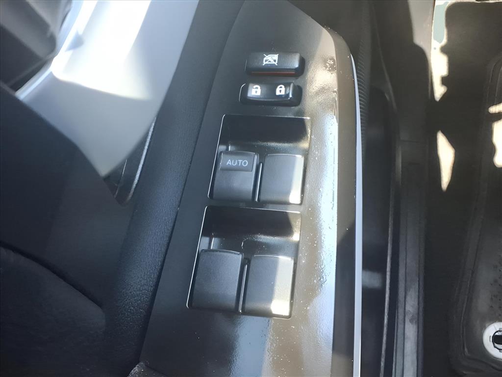 Used Car 2021 Toyota Tundra  Sr5 For Sale Under $35,000 In Bastrop, Texas