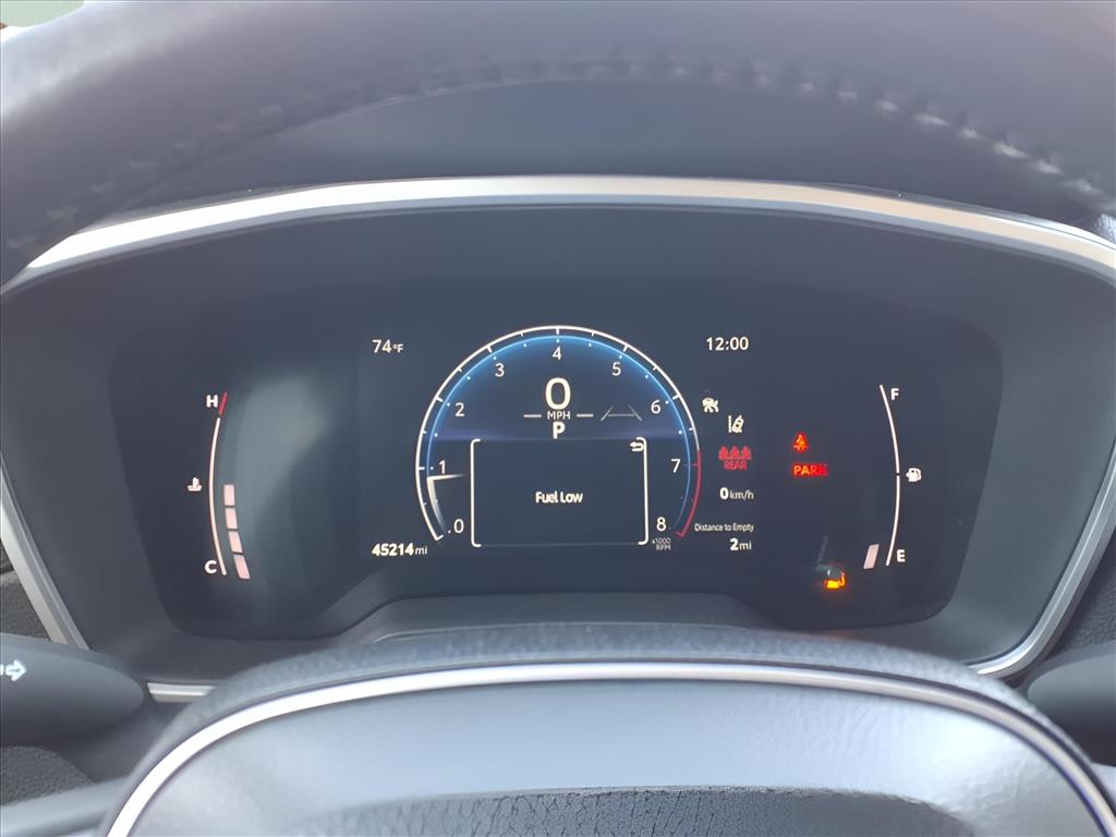 Used Car 2023 Toyota Corolla Cross  Xle For Sale Under $30,000 In Bastrop, Texas