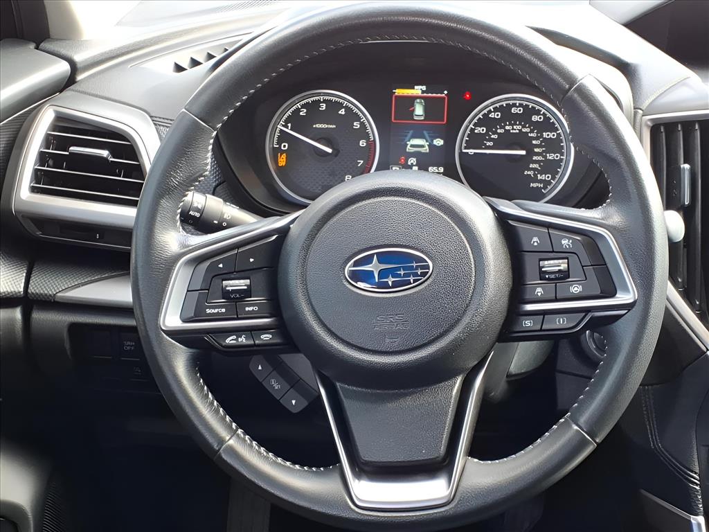 Used Car 2023 Subaru Forester  Premium For Sale Under $30,000 In Bastrop, Texas