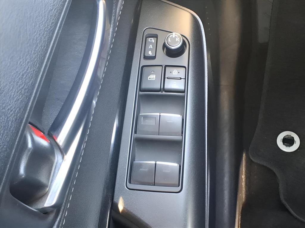 Used Car 2021 Toyota Venza  For Sale In Bastrop, Texas
