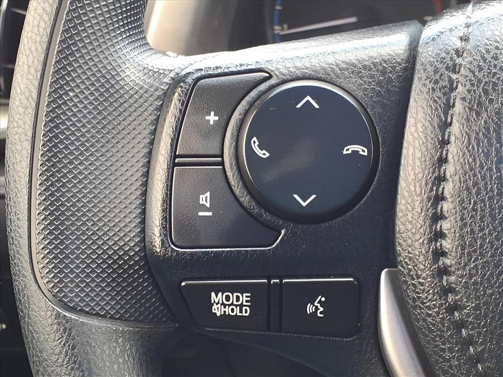 Used Car 2017 Toyota Rav4  Le For Sale Under $20,000 In Bastrop, Texas