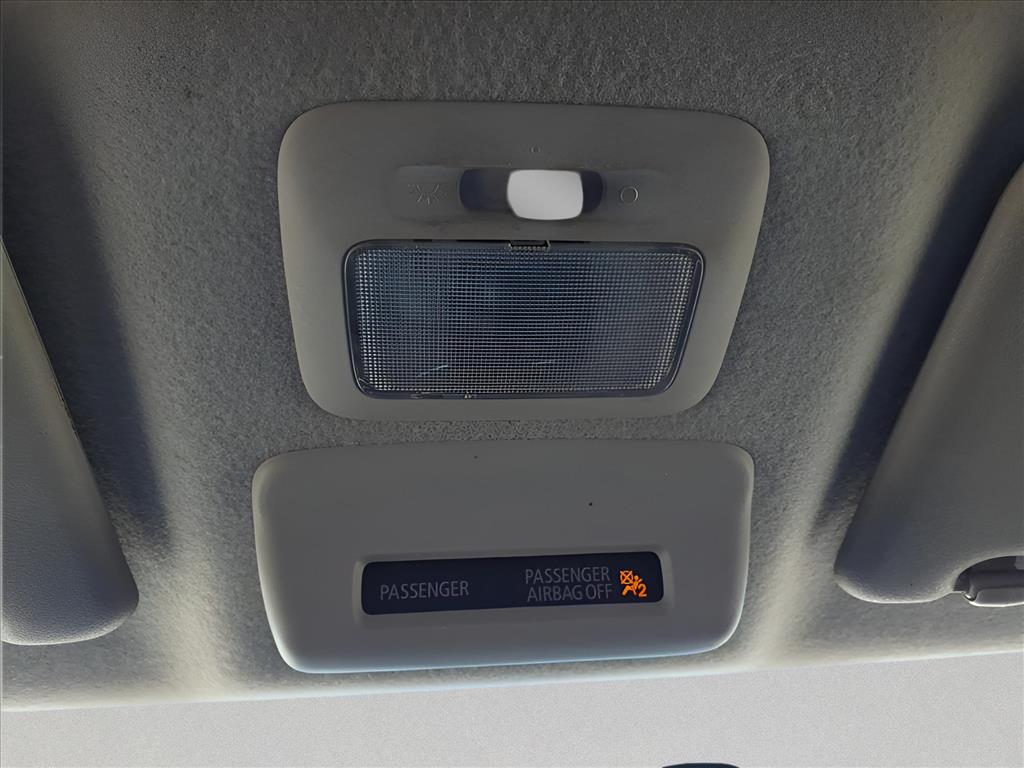 Used Car 2018 Mitsubishi Mirage G4  Es For Sale Under $10,000 In Bastrop, Texas