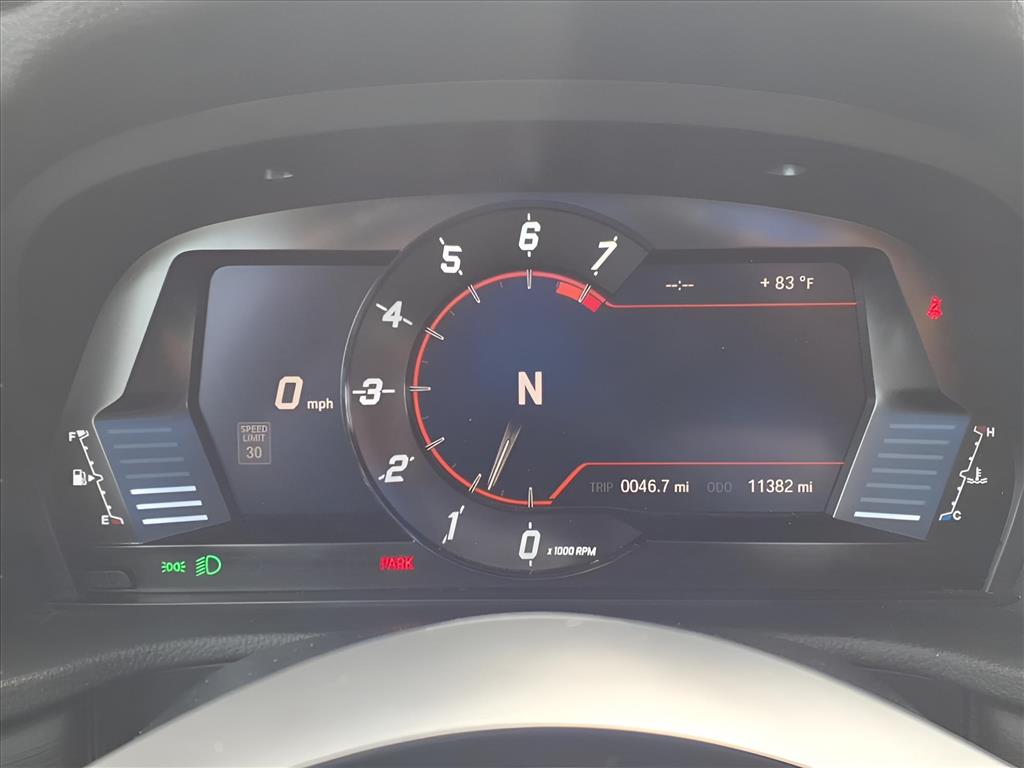 Used Car 2023 Toyota Gr Supra  A91-mt Edition For Sale Under $70,000 In Bastrop, Texas