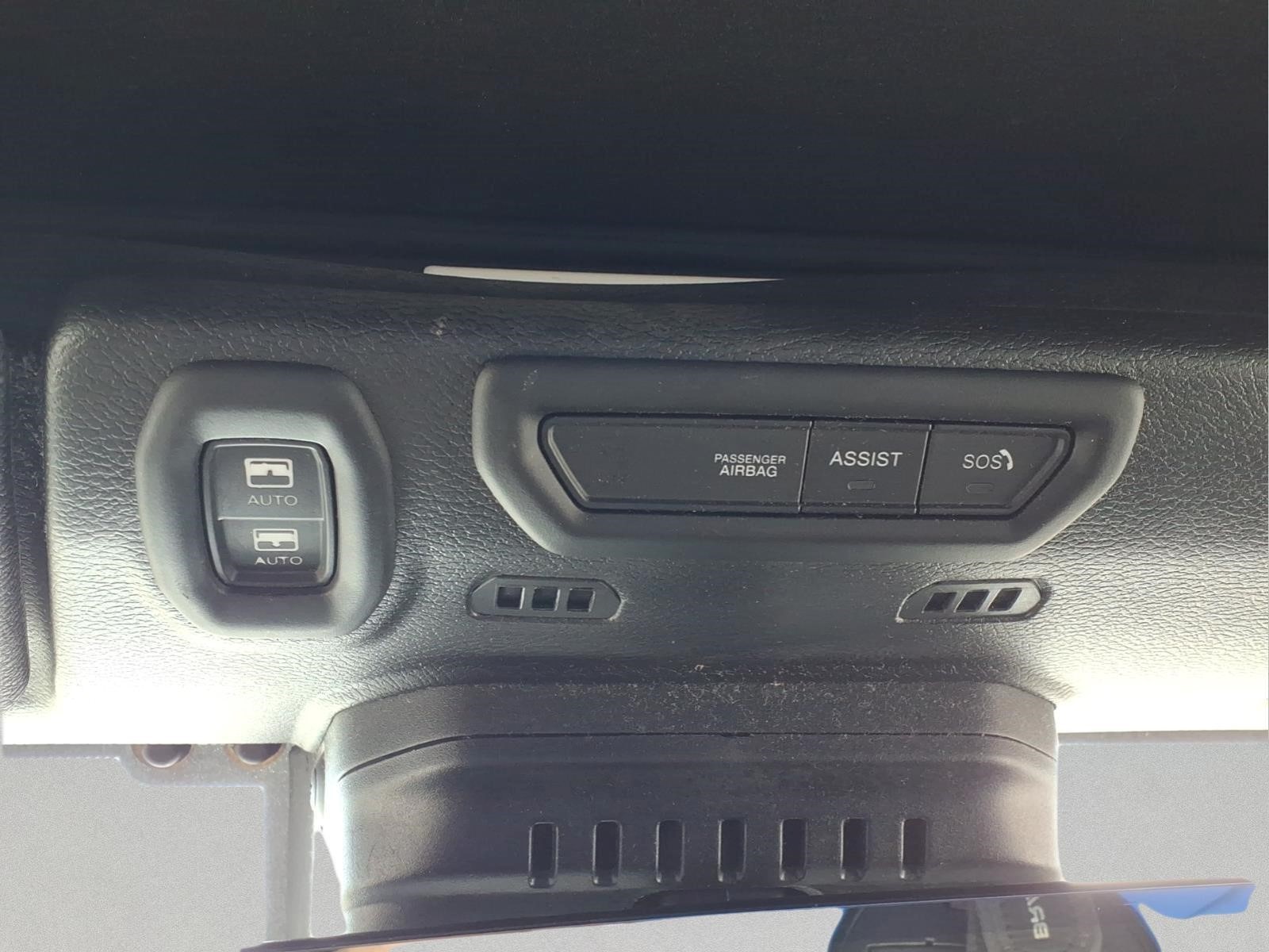 Used Car 2021 Jeep Wrangler Unlimited  Unlimited Sahara High Altitude For Sale Under $35,000 In Bastrop, Texas
