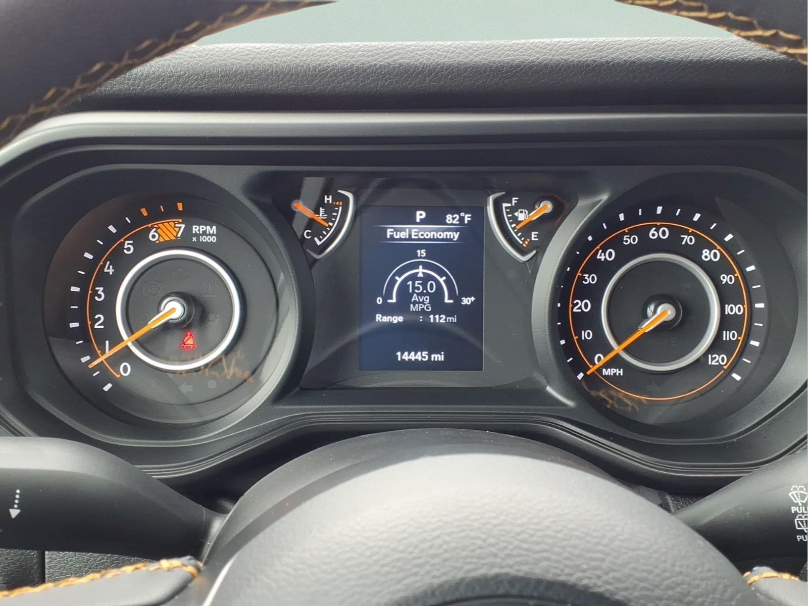 Used Car 2024 Jeep Wrangler  Sport S For Sale Under $35,000 In Bastrop, Texas