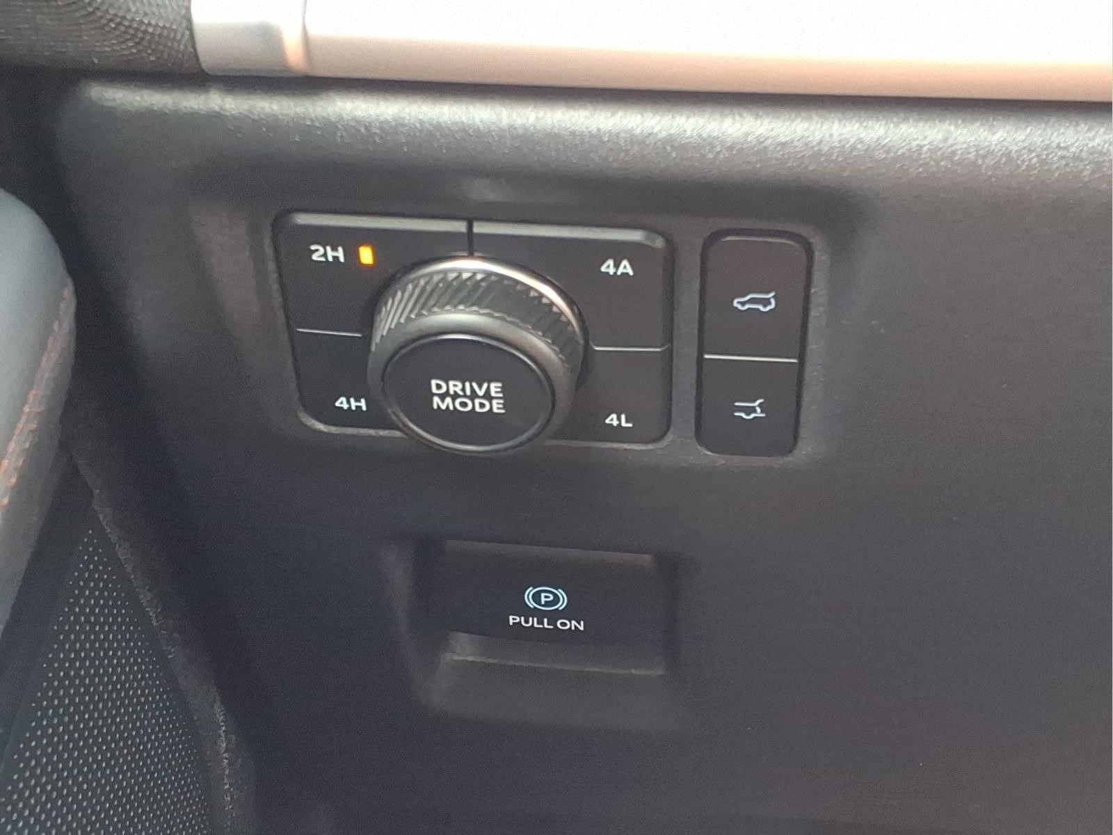 Used Car 2025 Ford Expedition  Active For Sale Under $60,000 In Bastrop, Texas