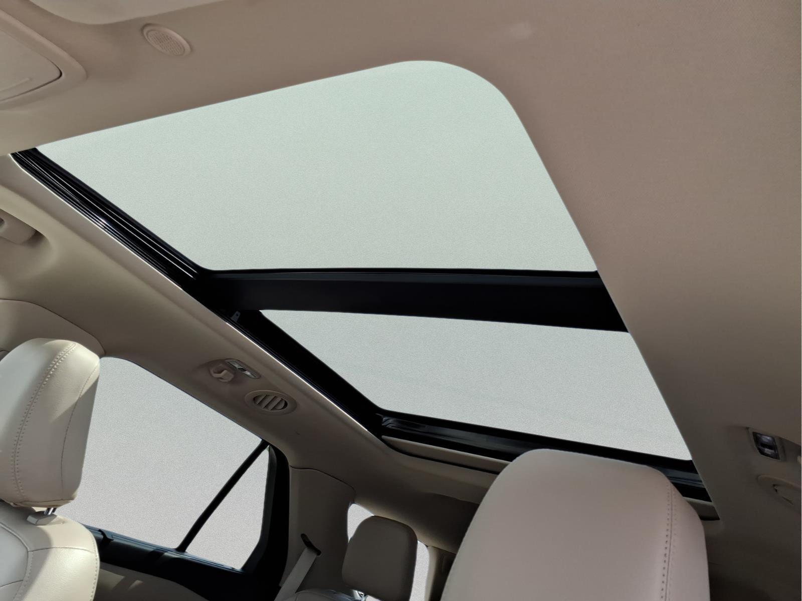 Used Car 2022 Ford Explorer  Limited For Sale Under $30,000 In Bastrop, Texas