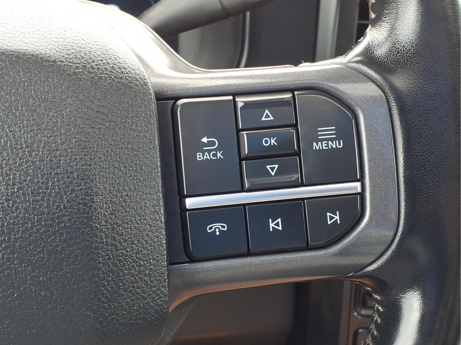 Used Car 2023 Ford F-250 Super Duty  Lariat For Sale Under $70,000 In Bastrop, Texas