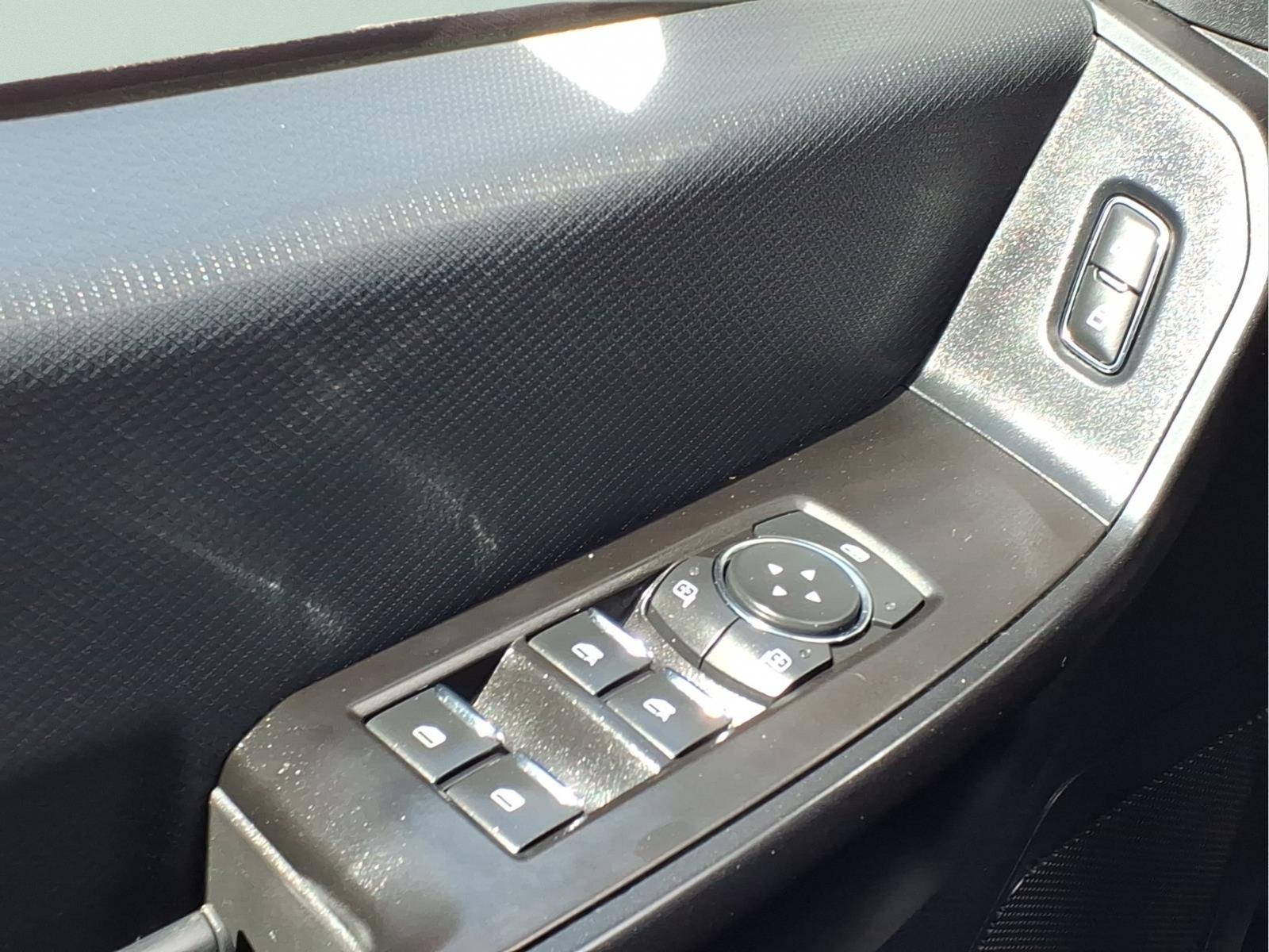 Used Car 2021 Ford F-150  Xl For Sale Under $30,000 In Bastrop, Texas