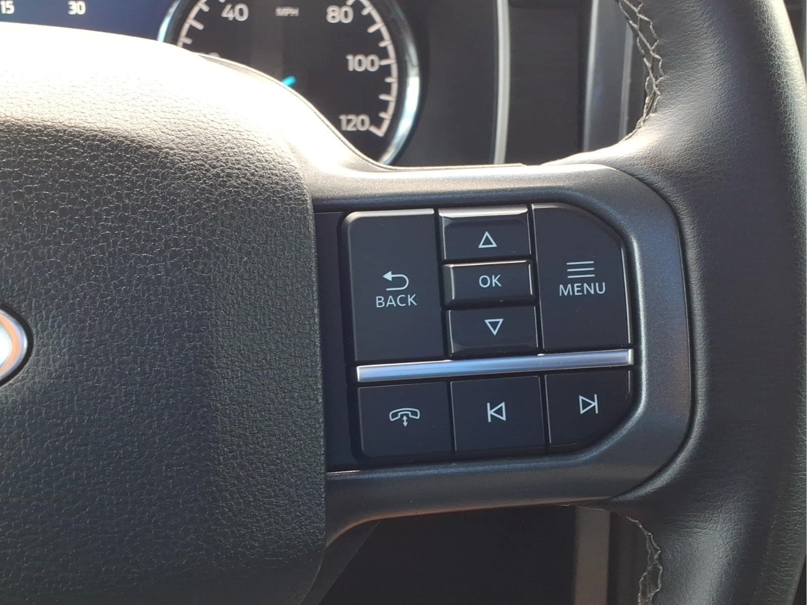 Used Car 2023 Ford F-150  Xlt For Sale Under $50,000 In Bastrop, Texas