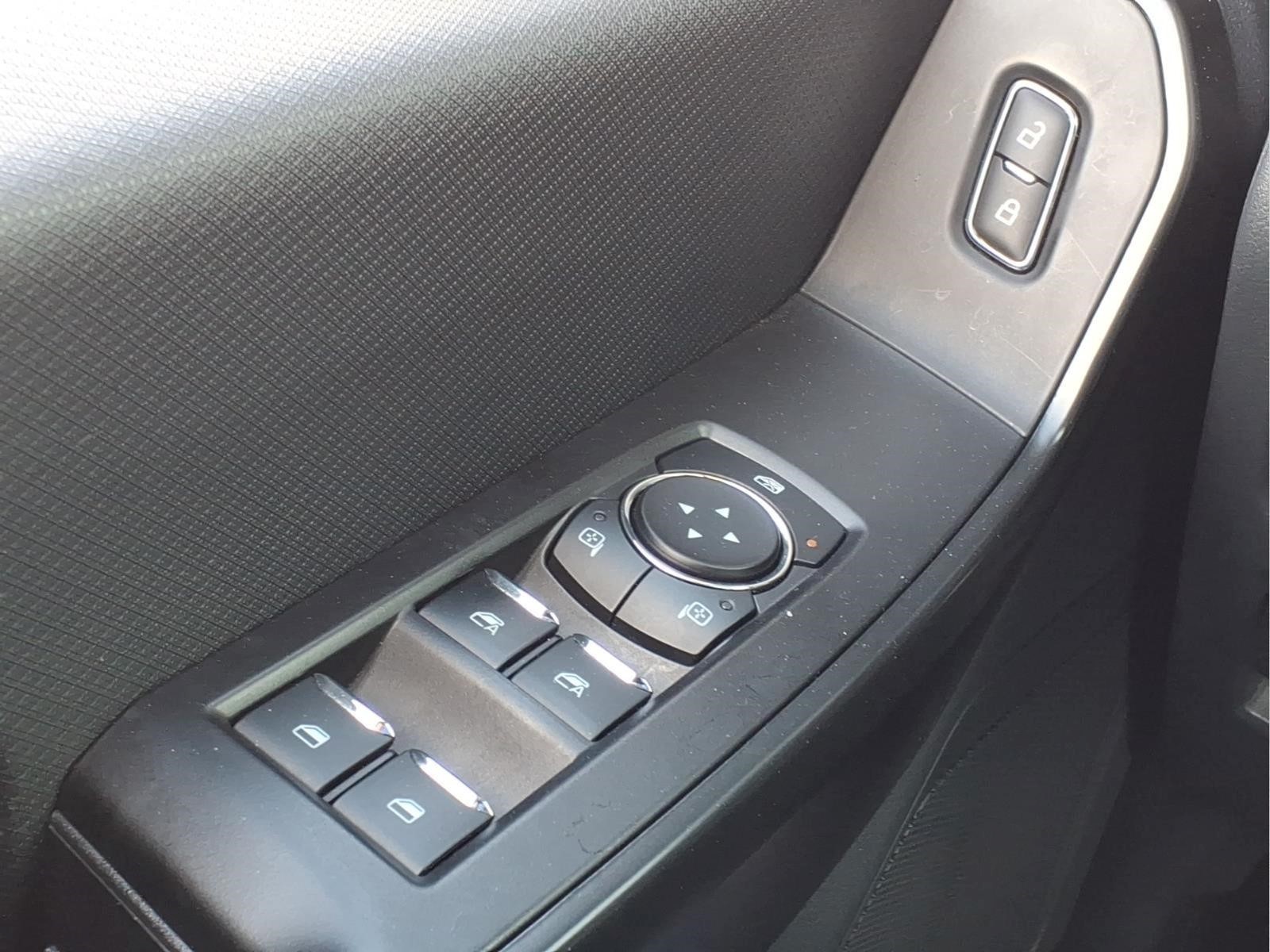 Used Car 2024 Ford F-150  Stx For Sale Under $40,000 In Bastrop, Texas