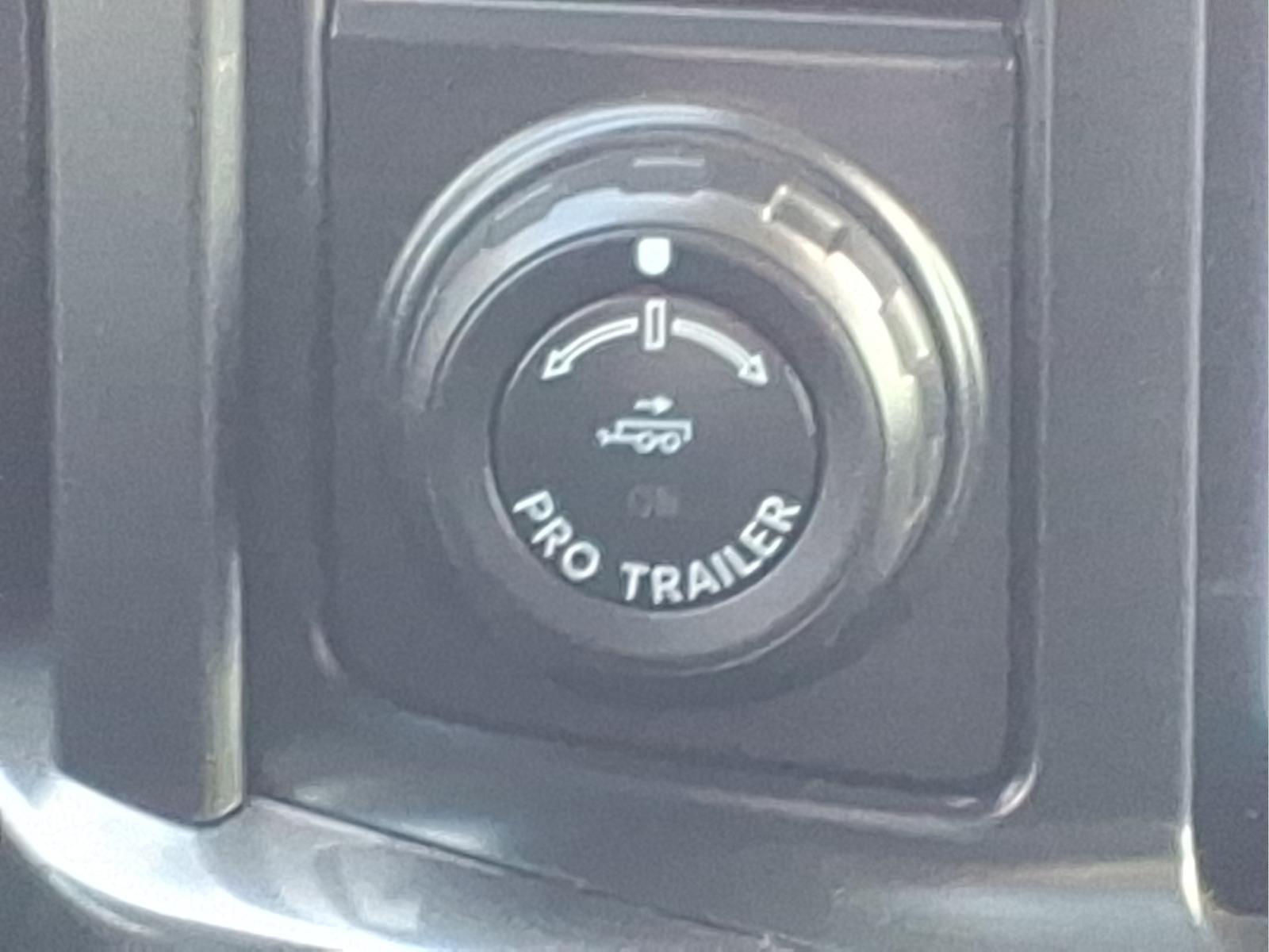 Used Car 2022 Ford F-150  Xlt For Sale Under $40,000 In Bastrop, Texas