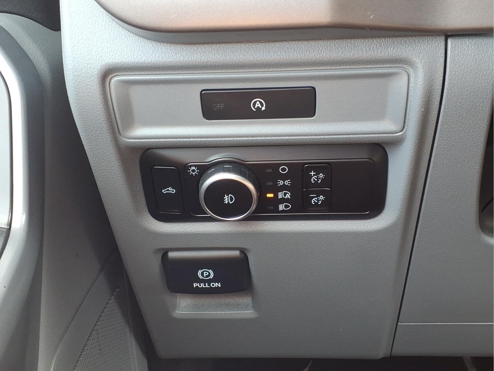 Used Car 2025 Ford F-150  Xlt For Sale Under $50,000 In Bastrop, Texas